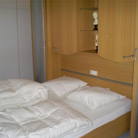 Charlierhelling App 22 Blankenberge Exterior foto